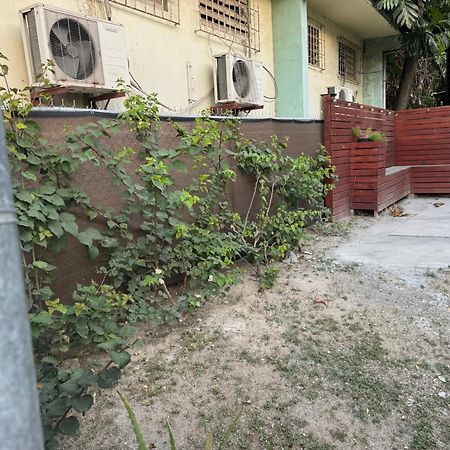 Jj Guest House Branns Hamlet Dış mekan fotoğraf