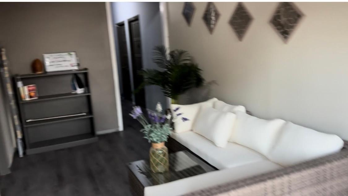 Jj Guest House Branns Hamlet Dış mekan fotoğraf