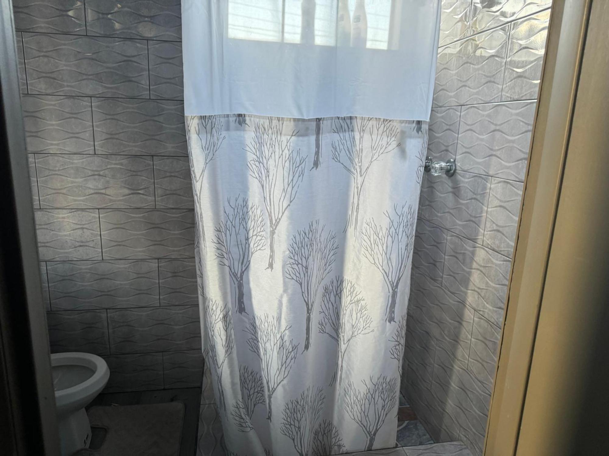 Jj Guest House Branns Hamlet Dış mekan fotoğraf