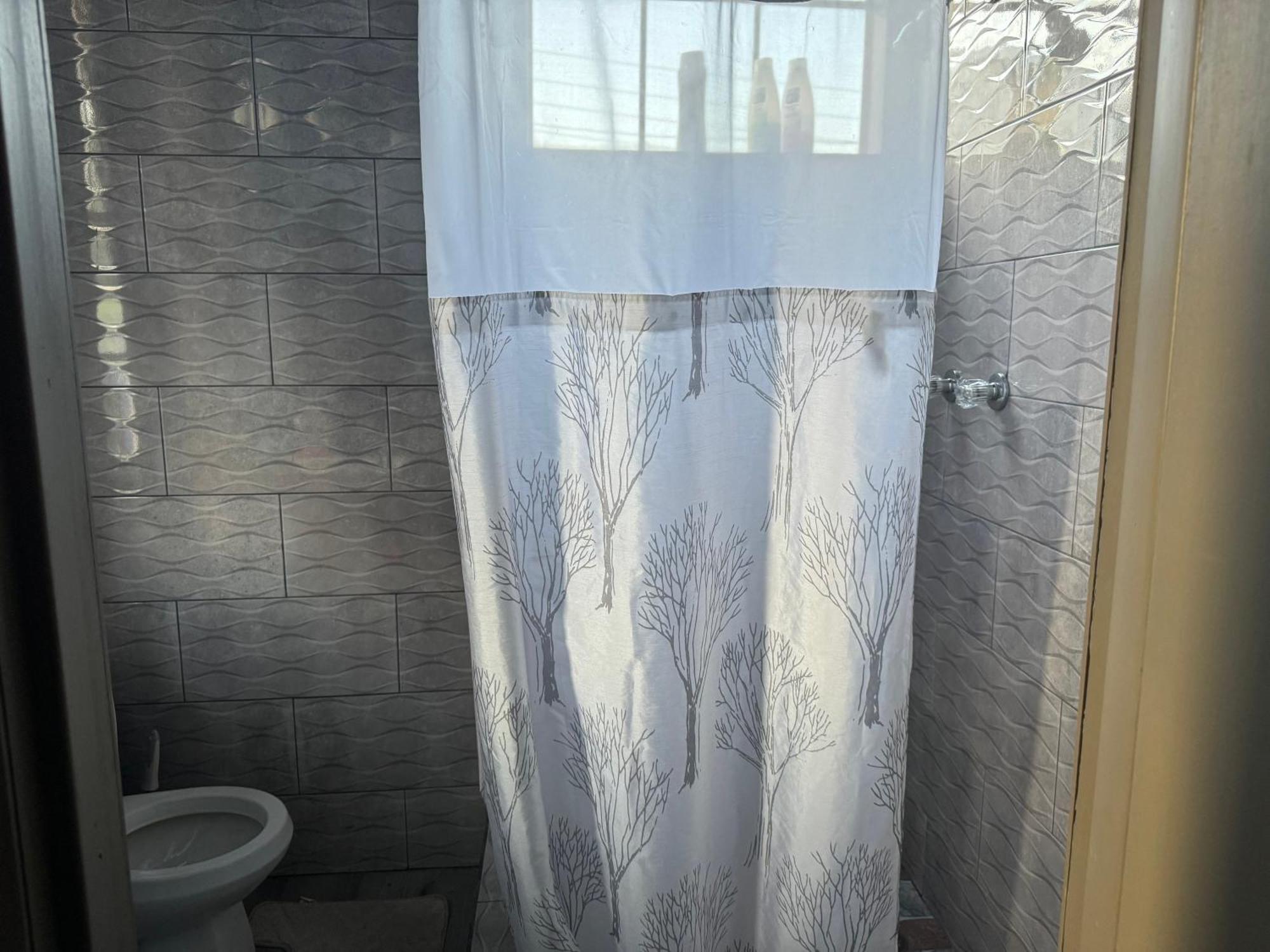 Jj Guest House Branns Hamlet Dış mekan fotoğraf