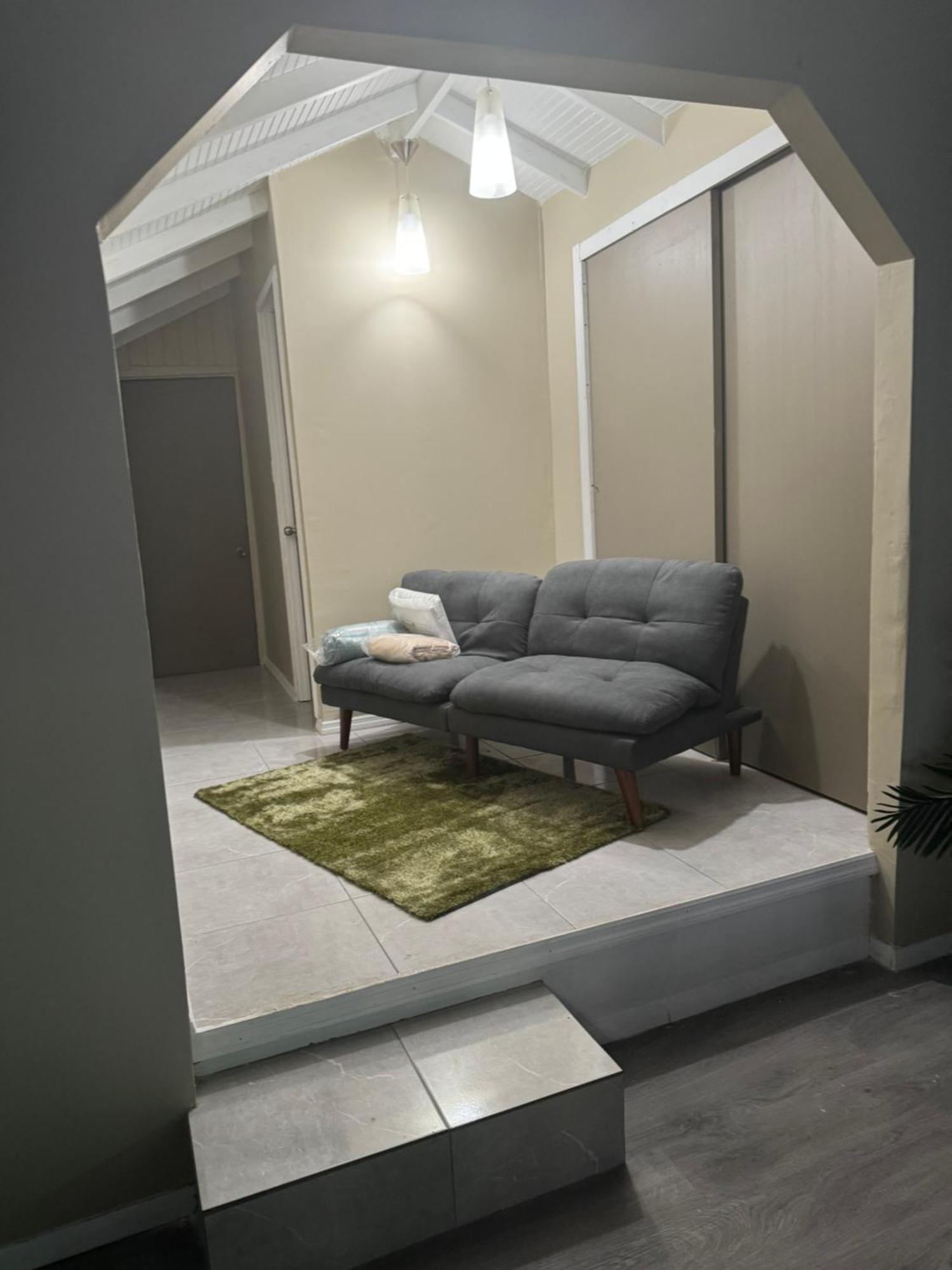 Jj Guest House Branns Hamlet Dış mekan fotoğraf