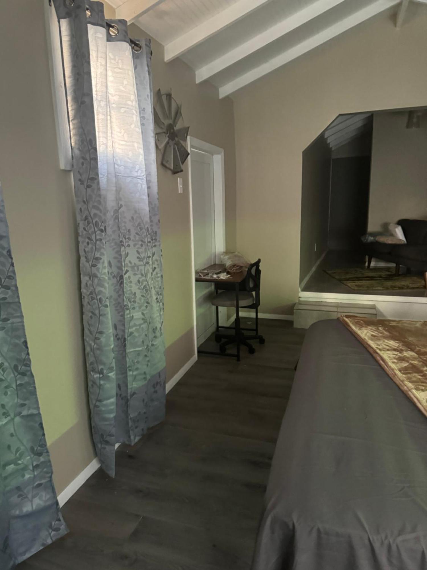 Jj Guest House Branns Hamlet Dış mekan fotoğraf