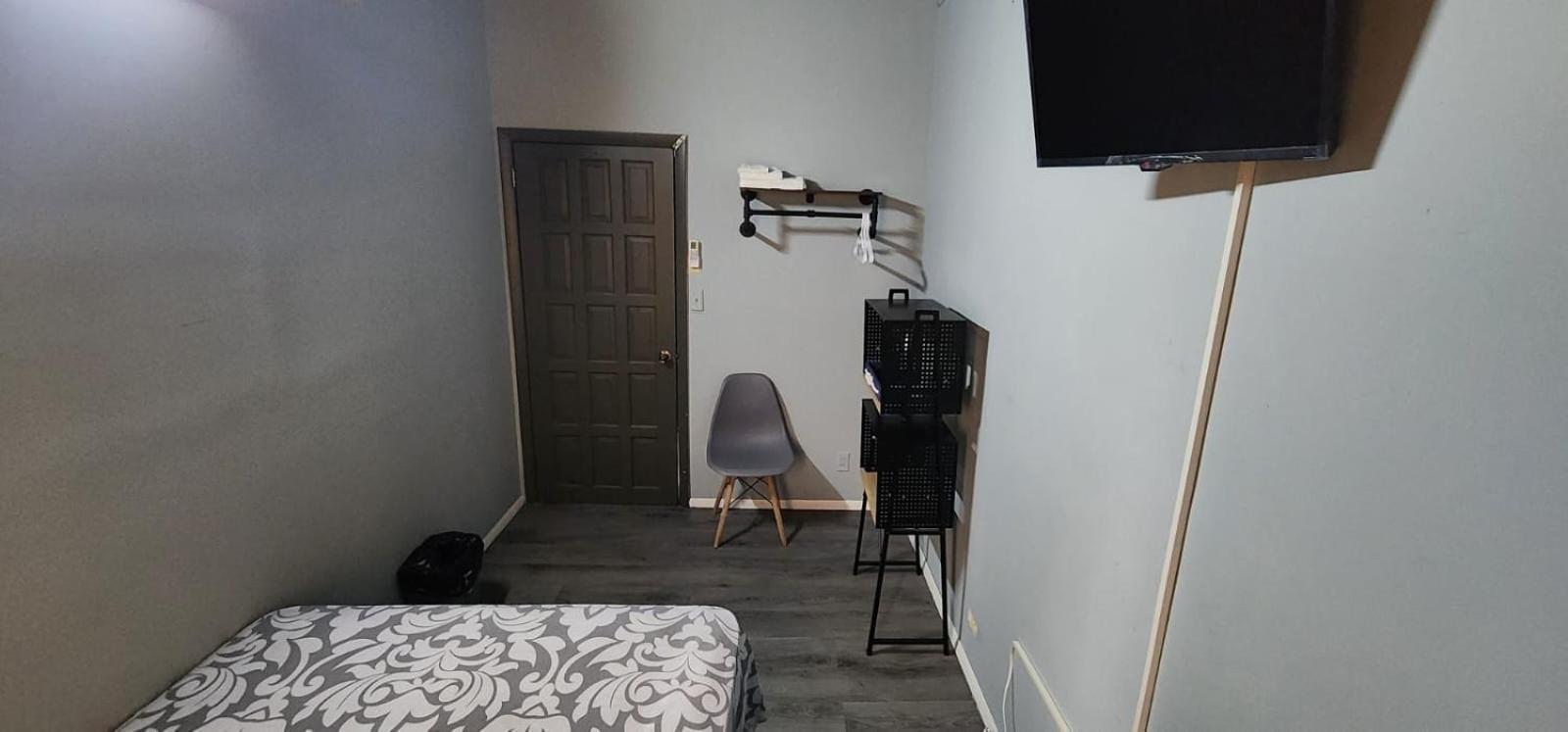 Jj Guest House Branns Hamlet Dış mekan fotoğraf