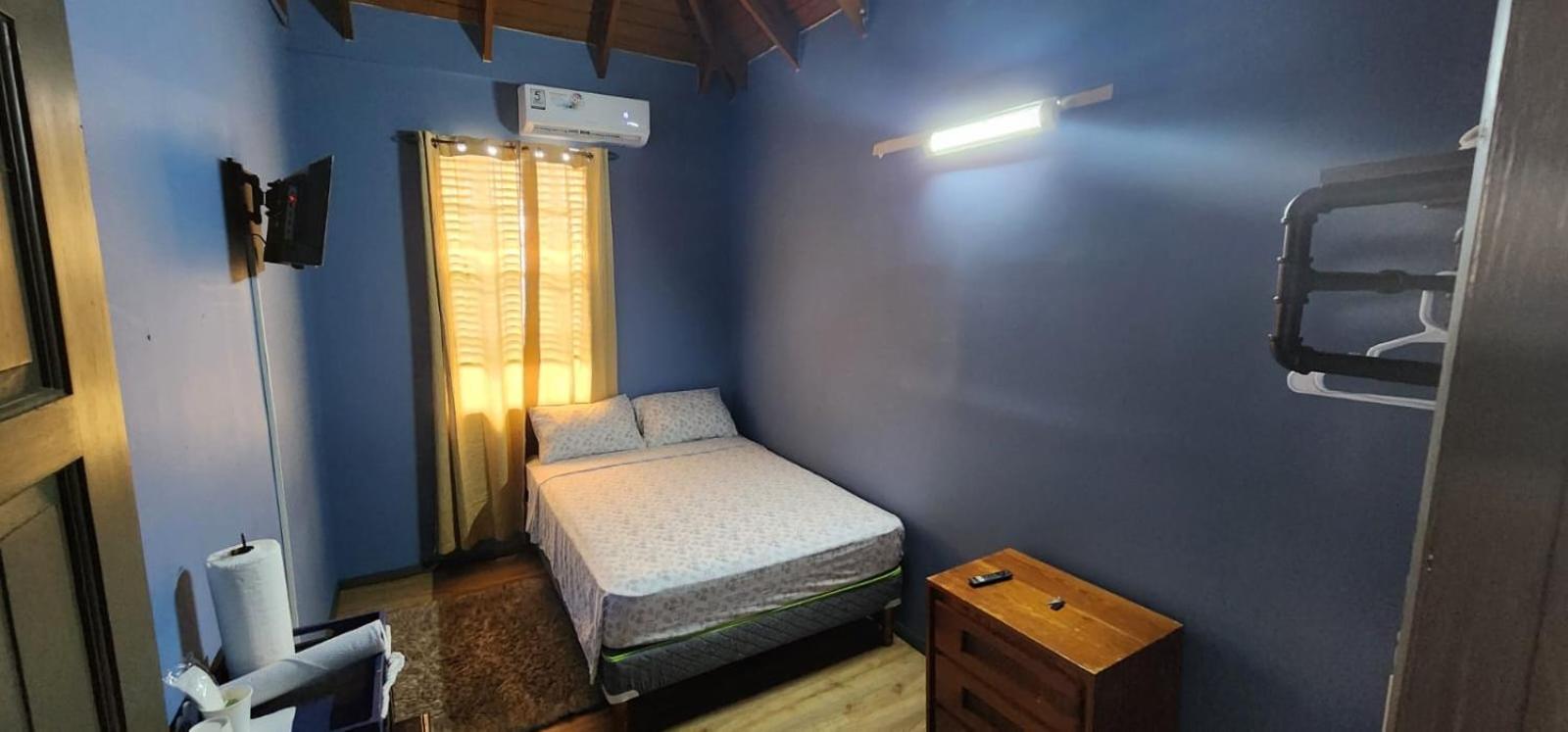 Jj Guest House Branns Hamlet Dış mekan fotoğraf