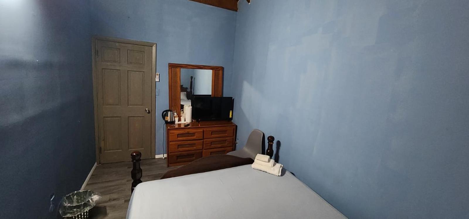 Jj Guest House Branns Hamlet Dış mekan fotoğraf