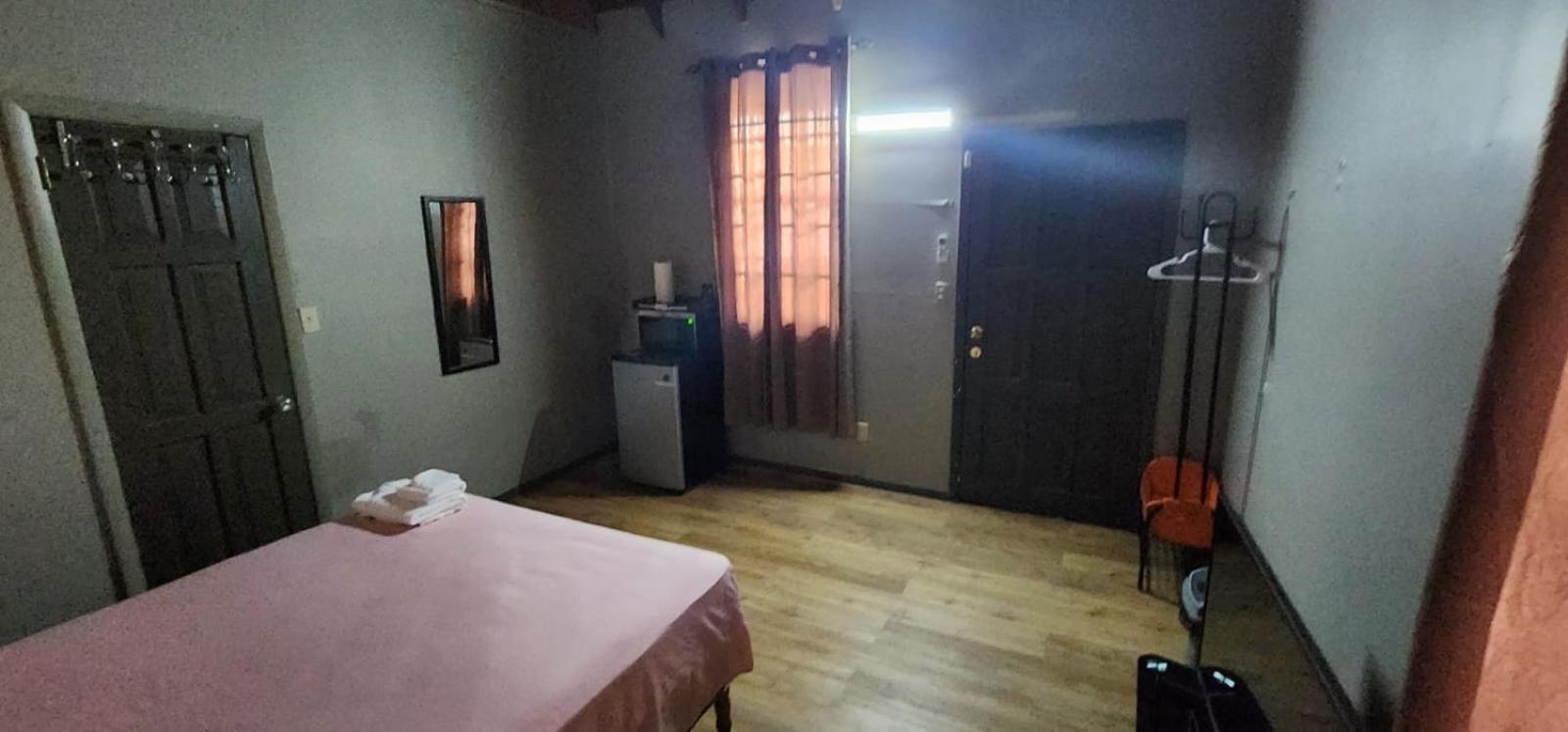 Jj Guest House Branns Hamlet Dış mekan fotoğraf