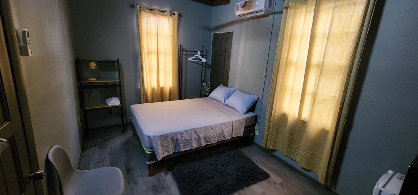 Jj Guest House Branns Hamlet Dış mekan fotoğraf