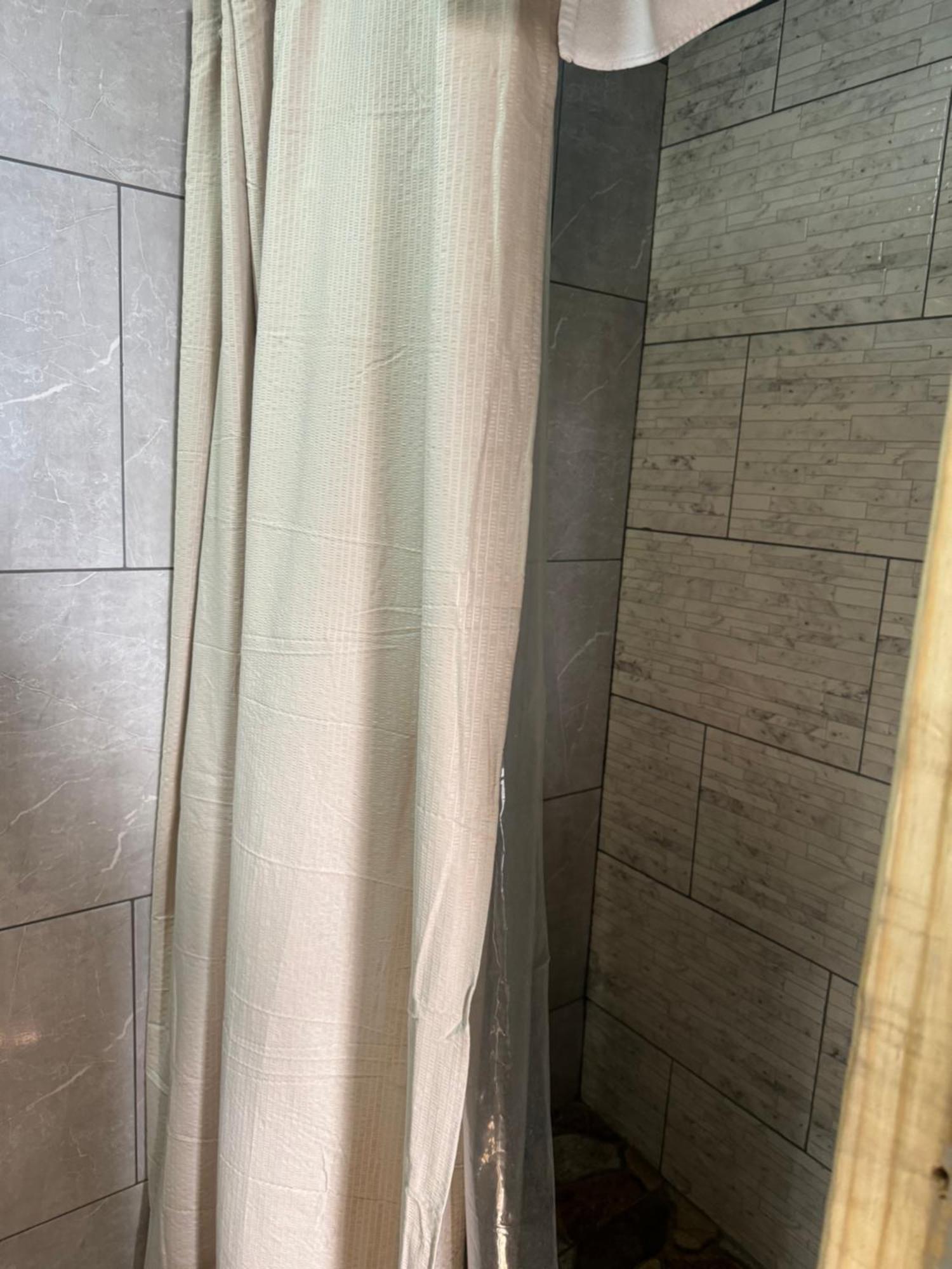 Jj Guest House Branns Hamlet Dış mekan fotoğraf