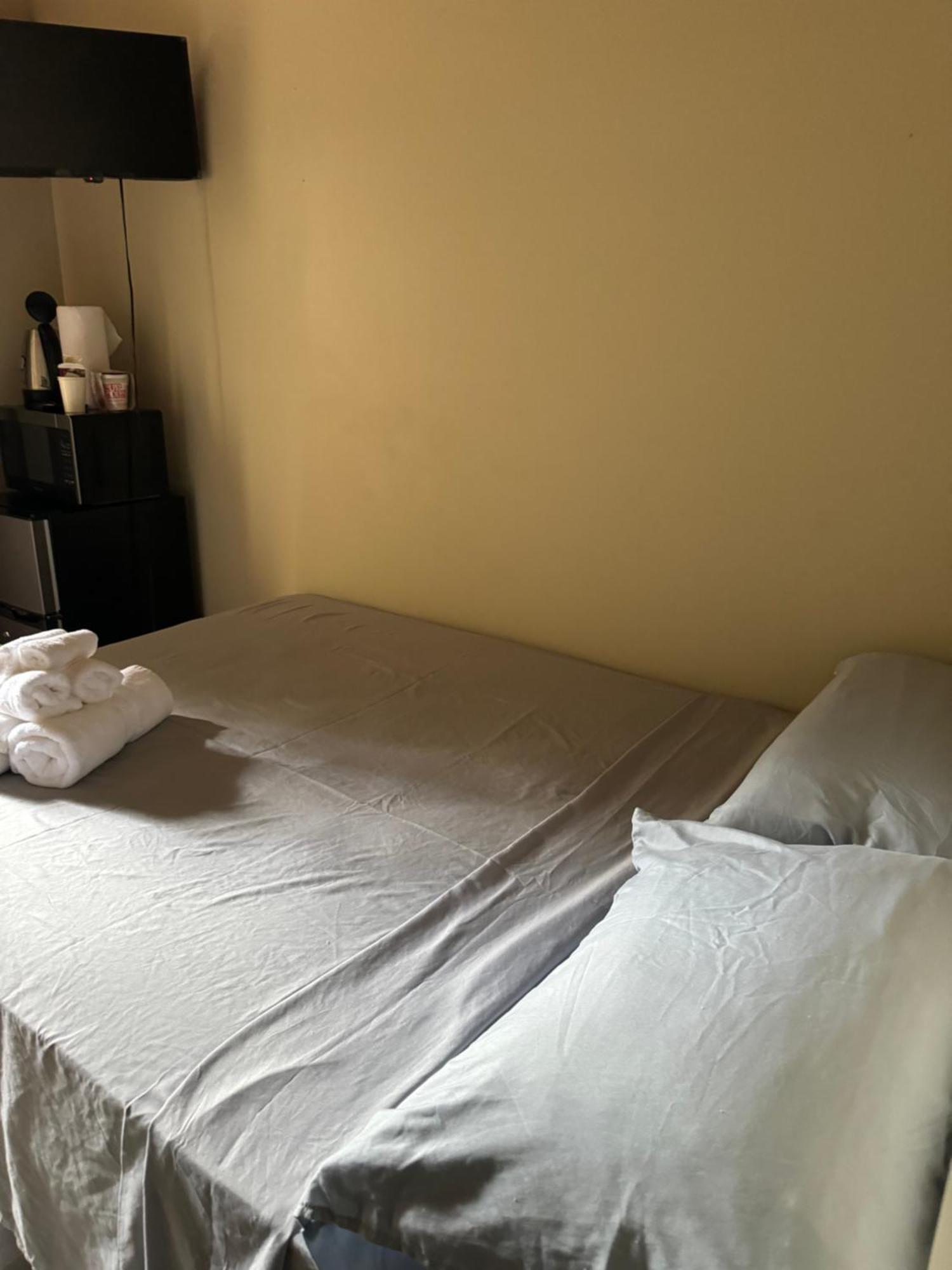 Jj Guest House Branns Hamlet Dış mekan fotoğraf
